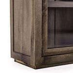 Product Image 7 for Bradley Tall Cabinet from Classic Home Furnishings