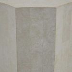 Product Image 2 for Bellany Side Table from Gabby