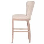 Product Image 1 for Welles Barstool from Essentials for Living