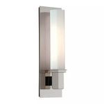 Product Image 1 for Walton 1 Light Bath Bracket from Hudson Valley