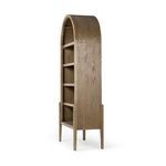 Product Image 12 for Tolle Bookcase from Four Hands