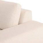 Product Image 6 for Isaiah Sofa from Four Hands