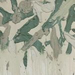 Product Image 6 for Prayers Under The Olive Tree by Tyler Guinn from Four Hands