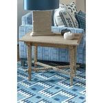 Product Image 6 for Stratford End Table from Johnathan Charles