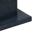 Product Image 7 for Casey Side Table from Villa & House