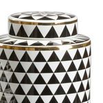 Product Image 2 for Triad Canisters, Set of 3 from Wildwood Home
