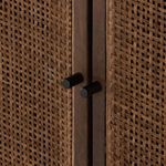 Product Image 14 for Carmel Small Cabinet from Four Hands