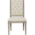Product Image 1 for Marquesa Side Chair from Bernhardt Furniture