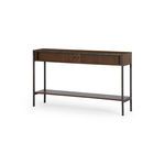 Product Image 2 for Rohde Console Table from Four Hands