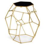 Product Image 1 for Geo Table from Regina Andrew Design