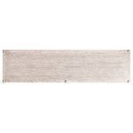 Product Image 3 for Bywater Dresser from Johnathan Charles