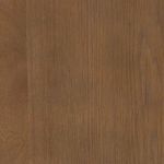 Product Image 24 for Toulouse Oak Veneer Sideboard from Four Hands