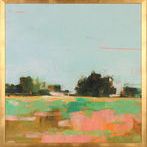 Product Image 1 for Sunny Season I from Shadow Catchers