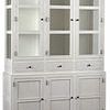 Product Image 1 for Colonial Hutch from Noir