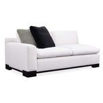 Product Image 5 for Refresh Loveseat from Caracole