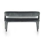 Product Image 1 for Hawkins Dining Bench from Four Hands