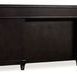 Product Image 1 for Kendrick Junior Executive Desk from Hooker Furniture