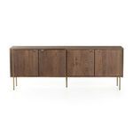 Product Image 2 for Carlisle Sideboard from Four Hands