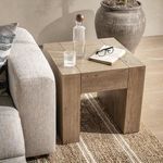 Product Image 7 for Bristol End Table from Classic Home