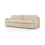 Product Image 2 for Aurelia Outdoor Sofa from Four Hands