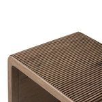 Product Image 22 for Leo End Table from Four Hands