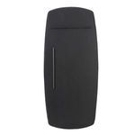 Product Image 3 for Gaudi Mirror from Wildwood Home