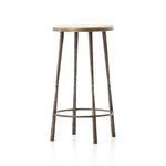 Product Image 1 for Westwood Bar + Counter Stool from Four Hands