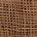 Product Image 4 for Carmel Cane Sideboard - Brown Wash from Four Hands