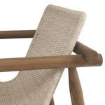 Product Image 8 for Dume Outdoor Chair from Four Hands