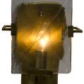 Product Image 1 for Krupp Sconce from Noir