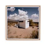 Product Image 7 for Anthony, Nm By Ryann Ford from Four Hands