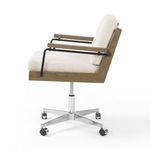 Product Image 3 for Clifford Desk Chair from Four Hands