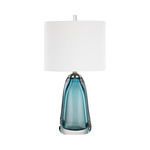 Product Image 1 for Ms. Poole Table Lamp from Elk Home
