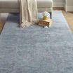 Product Image 1 for Caldwell Classic Blue / Beige Rug from Feizy Rugs