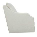 Product Image 13 for Kara Natural Express Glider Swivel Chair from Rowe Furniture