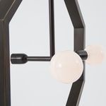 Product Image 3 for Cooper Chandelier from Four Hands