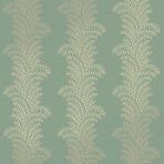 Product Image 1 for Whispering Fern Mist Wallpaper from Graham & Brown