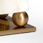 Product Image 2 for Henderson Alabaster Obelisk from Chelsea House