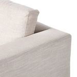 Product Image 10 for Tovana Sofa from Four Hands