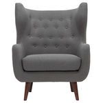 Product Image 1 for Valtere Single Seat Sofa from Nuevo