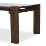 Product Image 9 for Marcia Dining Table from Four Hands