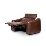Product Image 9 for Alondra Power Recliner from Four Hands