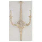Product Image 2 for Aleister Wall Sconce from Currey & Company
