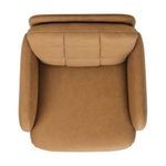 Product Image 9 for Acton Desk Chair from Four Hands