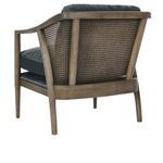 Product Image 4 for Cody Accent Side Chair from Classic Home Furnishings