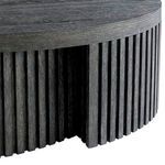 Product Image 6 for Menton Cocktail Table from Bernhardt Furniture