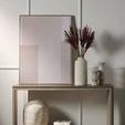 Product Image 21 for Faro Console Table from Four Hands