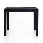 Product Image 14 for Isador Dining Table from Four Hands