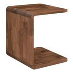 Product Image 2 for Carrie Side Table from Moe's