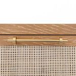 Product Image 2 for Carla Six Drawer Chest from Worlds Away